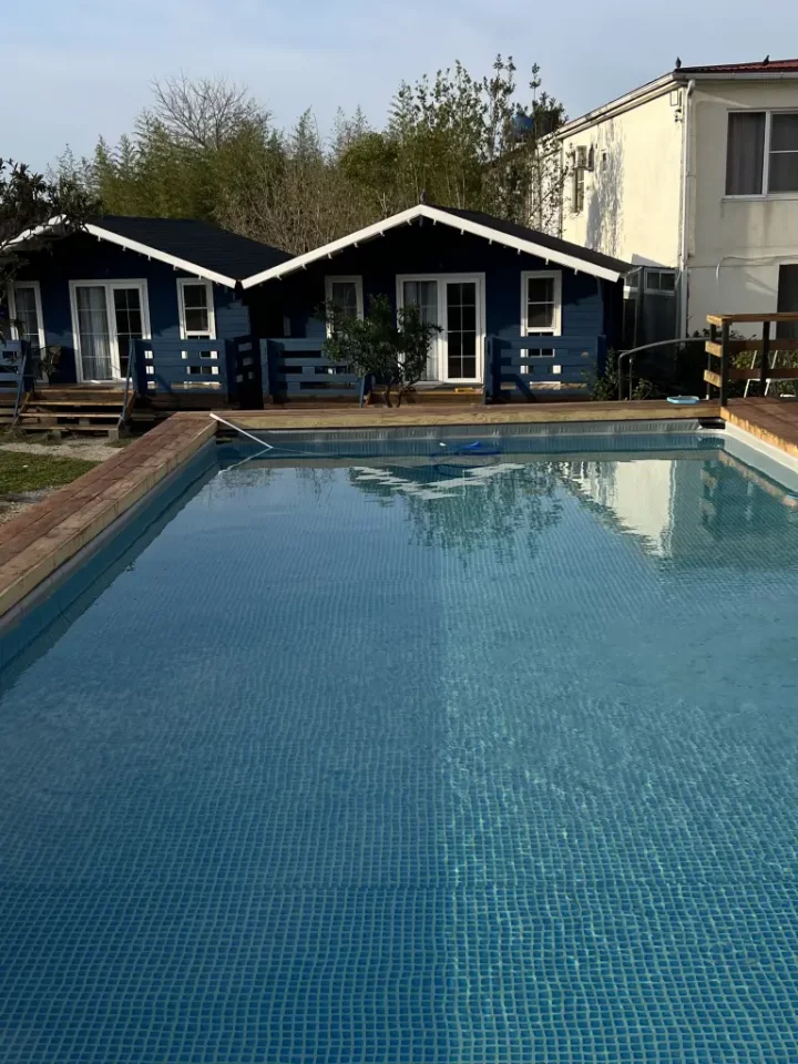 5228e7cc149642bd330253a886dfd353