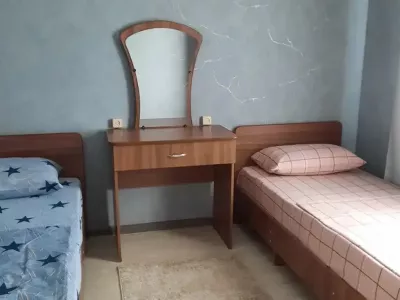 88f62350afe6af80b4f83a2038268792