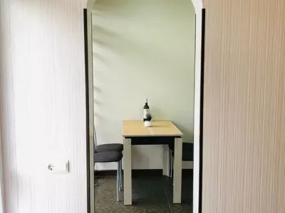 4531b6657e6706c0e128ca853781c932