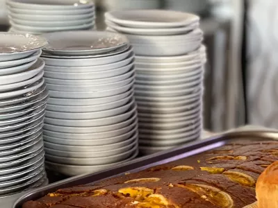 78c26569479028e8a5b03e6ef8c04665