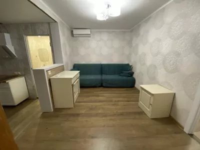 7dd1b0cf2768a167843dabbac608e093