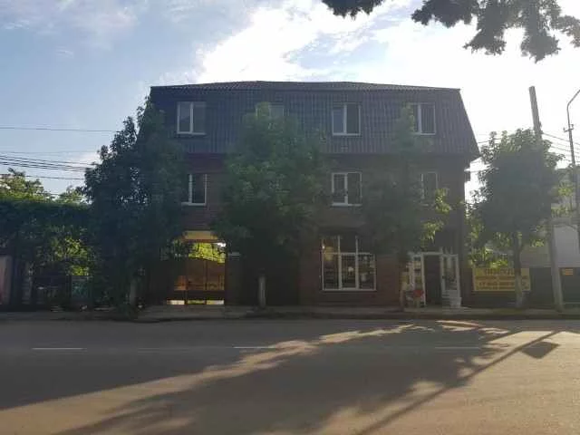 abhazskiy-dvorik-12