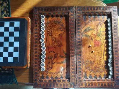 abhazskiy-dvorik-9