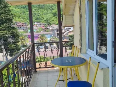 ahra-6