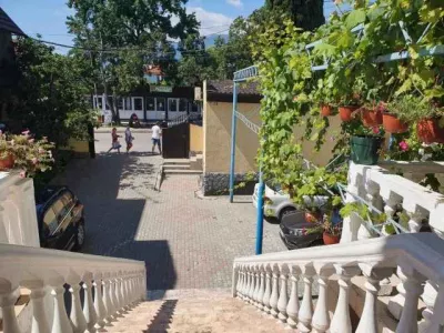 ahra-3