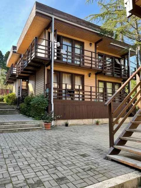 eco-village-1