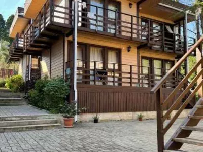 eco-village-1