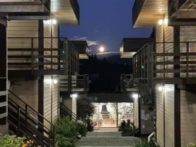 eco-village-3