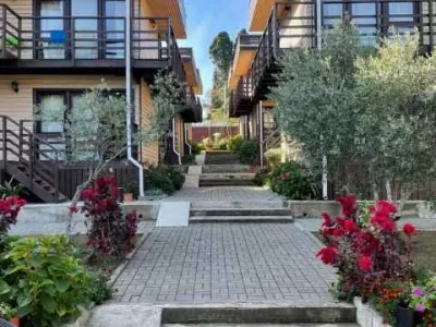 eco-village-5