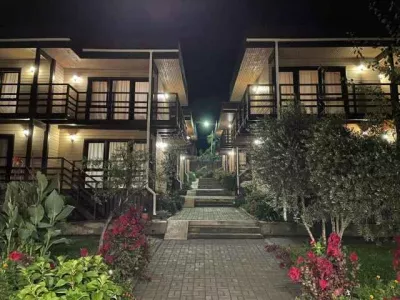 eco-village-6