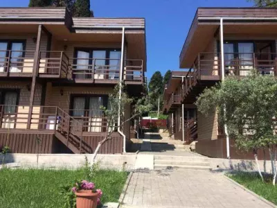 eco-village-7
