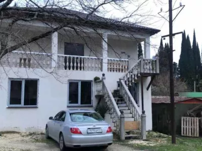 tima-1