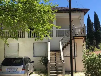 tima-4