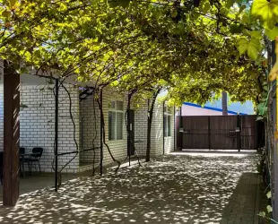 Валентина