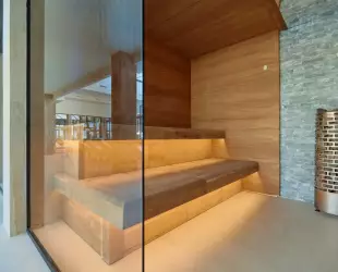 Aquamarine family club hotel
