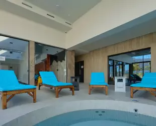 Aquamarine family club hotel