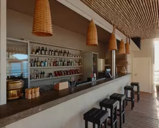 Aquamarine family club hotel