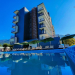 A.V. Sokol Family Hotel