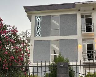 Mirraflores