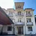 Eliza Hotel