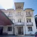Eliza Hotel