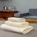Eliza Hotel