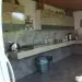 Гостевой дом Макс