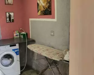 Гостевой дом Макс
