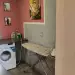 Гостевой дом Макс