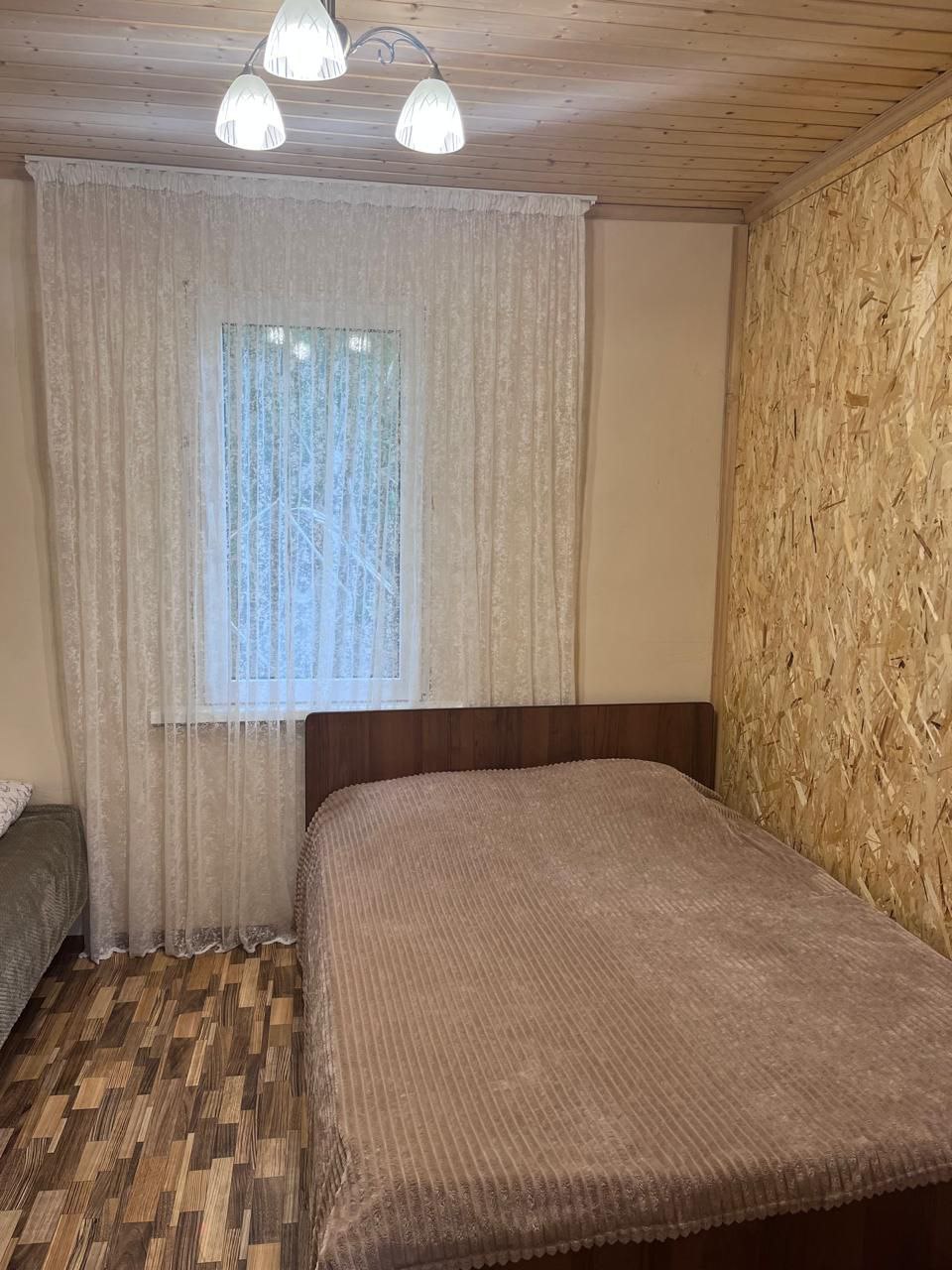 Гостевой дом 'Багира'