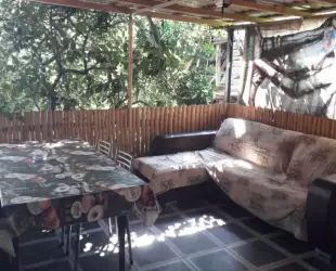 Гостевой дом 'Багира'