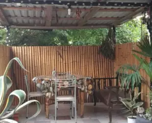 Гостевой дом 'Багира'