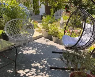 Гостевой дом 'Багира'