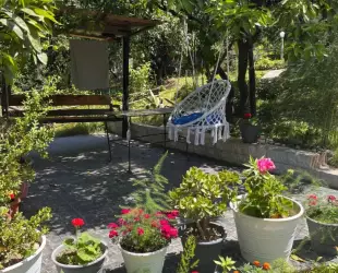 Гостевой дом 'Багира'