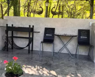 Гостевой дом 'Багира'