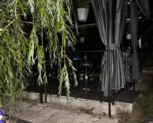 Гостевой дом 'Багира'