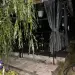 Гостевой дом 'Багира'
