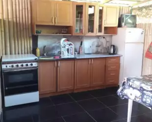 Гостевой дом 'Багира'