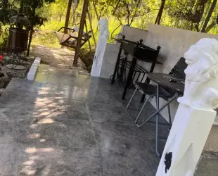 Гостевой дом 'Багира'