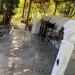 Гостевой дом 'Багира'