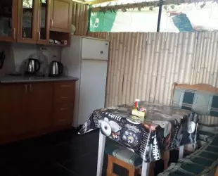 Гостевой дом 'Багира'