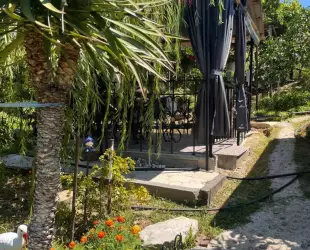 Гостевой дом 'Багира'