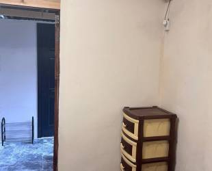 Гостевой дом 'Багира'