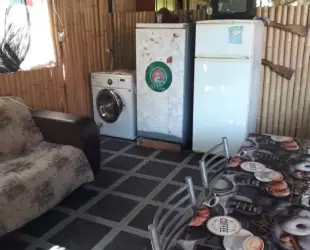 Гостевой дом 'Багира'