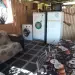 Гостевой дом 'Багира'