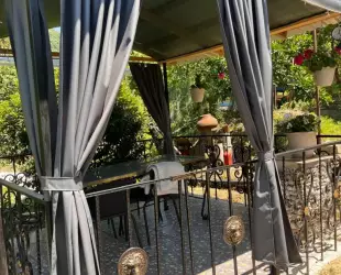 Гостевой дом 'Багира'