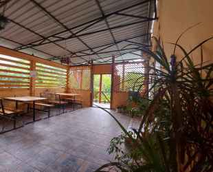 Новая Гагра