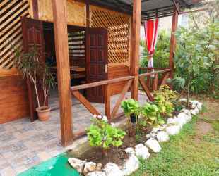 Новая Гагра