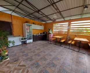 Новая Гагра