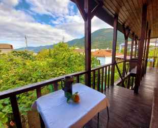 Новая Гагра